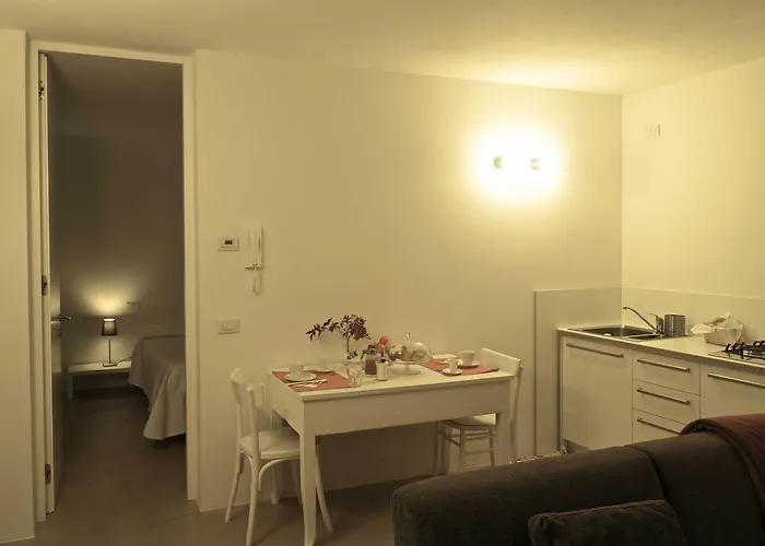 Casa Ester فيلتري