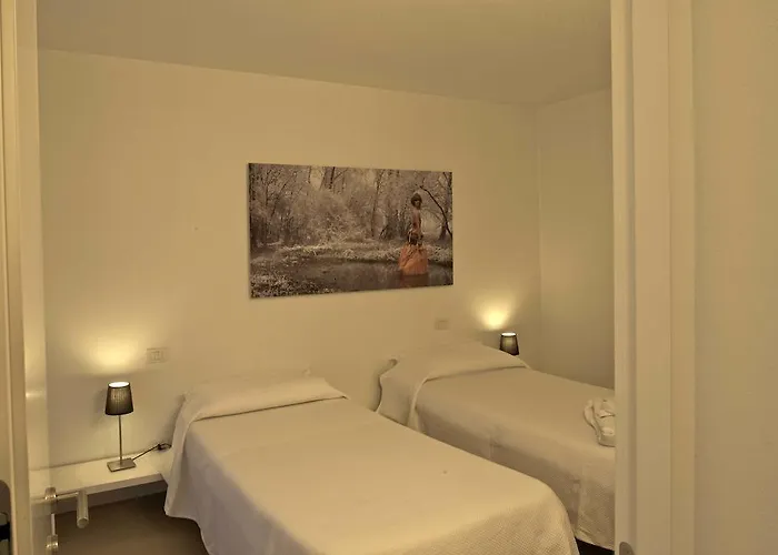 Casa Ester فيلتري