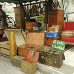 Casa Ester *