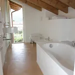 Casa Ester アパート