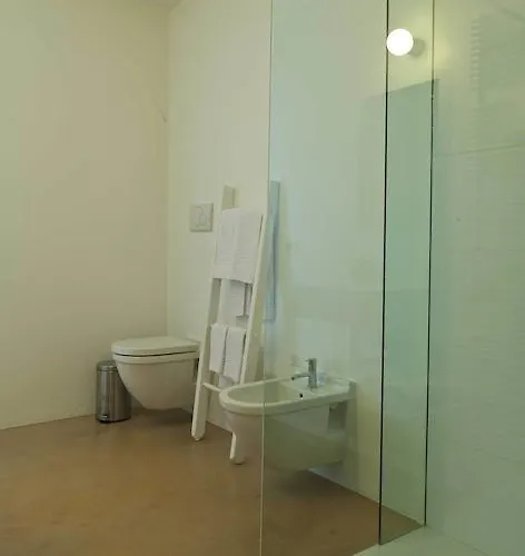 Apartament Casa Ester